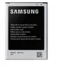 Аккумулятор Samsung EB-B500AE для телефона GALAXY S4 mini/ i9190/ i9192/ i9195