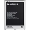 Аккумулятор Samsung EB-B700BC для телефона Galaxy Mega 6.3 GT-i9200/ GT-i9205/ GT-i9208