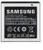 Аккумулятор Samsung EB-B740AE для телефона Galaxy S4 Zoom (SM-C101)