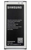 Аккумулятор SAMSUNG EB-BG800CBE для телефона Samsung Galaxy S5 Mini SM-G800F