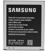 Аккумулятор SAMSUNG EB-B130BE для телефона Samsung Galaxy Ace Style G310