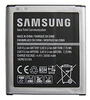 Аккумулятор SAMSUNG EB-BG360BBE для телефона Samsung Galaxy Core Prime SM-G360