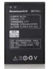 Аккумулятор LENOVO BL214 для A269/ A316i/ A300T/ A208T/ A218T/ A305E, 1300mAh