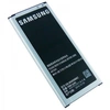 Аккумулятор Samsung EB-BG850BBC для Galaxy Alpha G850F (1860mAh)