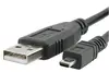 USB-кабель для MP3 плеера Samsung YP-E5/ X-Cube (CaSAX04)/ U007