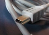 Кабель Sony mini-USB для плеера WALKMAN E343, NWZ-E354, NWZ-E363, NWZ-E373, NWZ-E383