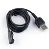 Магнитный кабель BT-SNEC21 для Sony Xperia Z1, Z Ultra, L39h, XL39h, C6902, C6802
