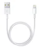 USB кабель для Apple iPhone 6/ 6 plus/ iPhone 5/ 5S, iPad mini 2/ mini, Air 2
