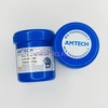 Флюс Amtech NC-559-ASM USA 100 гр.