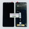 Дисплей для Xiaomi Redmi Note 5 Note 5 Pro m1803e7sg в сборе с тачскрином Черный - OR