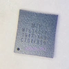 Микросхема MTK MT6360PP Контроллер питания