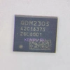 Микросхема QDM2305 Усилитель сигнала