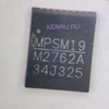Микросхема M2762A Контроллер заряда для Realme Huawei