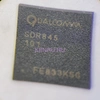 Микросхема Qualcomm SDR845 101 Контроллер питания