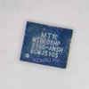 Микросхема MTK MT6308HP Контроллер заряда для Realme