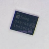 Микросхема DA9155 Контроллер заряда для Samsung Xiaomi Oppo