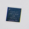 Микросхема CS35L41 Аудио-контроллер для Xiaomi