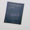 Микросхема Qualcomm SDR865 005 Контроллер питания для Xiaomi