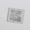 Микросхема QDM2310 Усилитель сигнала