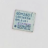 Микросхема QDM2801 Усилитель сигнала