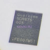 Микросхема Qualcomm SDR675 005 RF Контроллер питания для Xiaomi