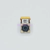 Камера для Asus ZenFone 2 ZE550ML ZE551ML задняя