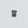 Камера для Asus ZenFone 2 ZE550ML ZE551ML передняя