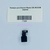 Камера для Xiaomi Redmi 5A MCG3B задняя