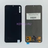 Дисплей для Huawei Y8p Honor 30i P Smart S AQM-LX1 LRA-LX1 в сборе с тачскрином Черный - OR