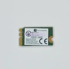 Модуль WiFi Qualcomm Atheros QCNFA335 для Lenovo IdeaPad G50-70 G40-70 G40-80 G50-80 B50-70 B50-30 B40-80 Z40-70 E455 E555 YOGA-500-14IBD - разбор