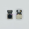 Камера Asus ZenFone 3 Max ZC520TL задняя - разбор