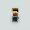 Камера для LG K350E K8 задняя - разбор