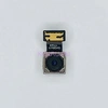 Камера для Huawei Honor 5A LYO-L21 задняя - разбор