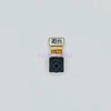 Камера для Asus ZenFone Go ZB452KG передняя - разбор