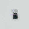 Камера для Asus ZenFone Go ZB452KG задняя - разбор