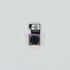 Камера для Asus Zenfone 2 Laser ZE550KL задняя - разбор
