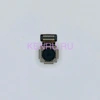 Камера для Meizu M5 задняя - разбор