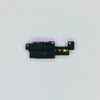 Звонок buzzer для Asus Zenfone 2 Laser ZE550KL в сборе - разбор