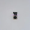 Камера для Asus Zenfone 2 Laser ZE500KL задняя - разбор