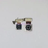 Камера для Xiaomi Poco C40 220333QPG задняя из 2-х штук - OR