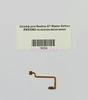 Шлейф для Realme GT Master Edition RMX3363 на кнопки включения