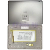 Задняя крышка для Huawei MediaPad T3 10 AGS-L09 с акб HB3080G1EBW - Золото