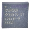 Микросхема RADROCK RR88916-31