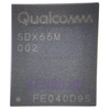 Микросхема Qualcomm SDX55M 002 Контроллер питания для Xiaomi