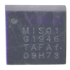 Микросхема Mis01 Контроллер питания для Samsung