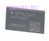 Микросхема QFM2345 Усилитель сигнала для Huawei