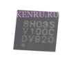 Микросхема 6H03S V100C Усилитель сигнала для Huawei