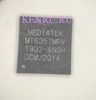 Микросхема MEDIATEK MT6357MRV Контроллер питания для Huawei