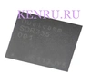 Микросхема Qualcomm SDR735 001 Контроллер питания для Xiaomi Vivo