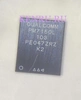 Микросхема Qualcomm PM7150L 103 Контроллер питания для Xiaomi